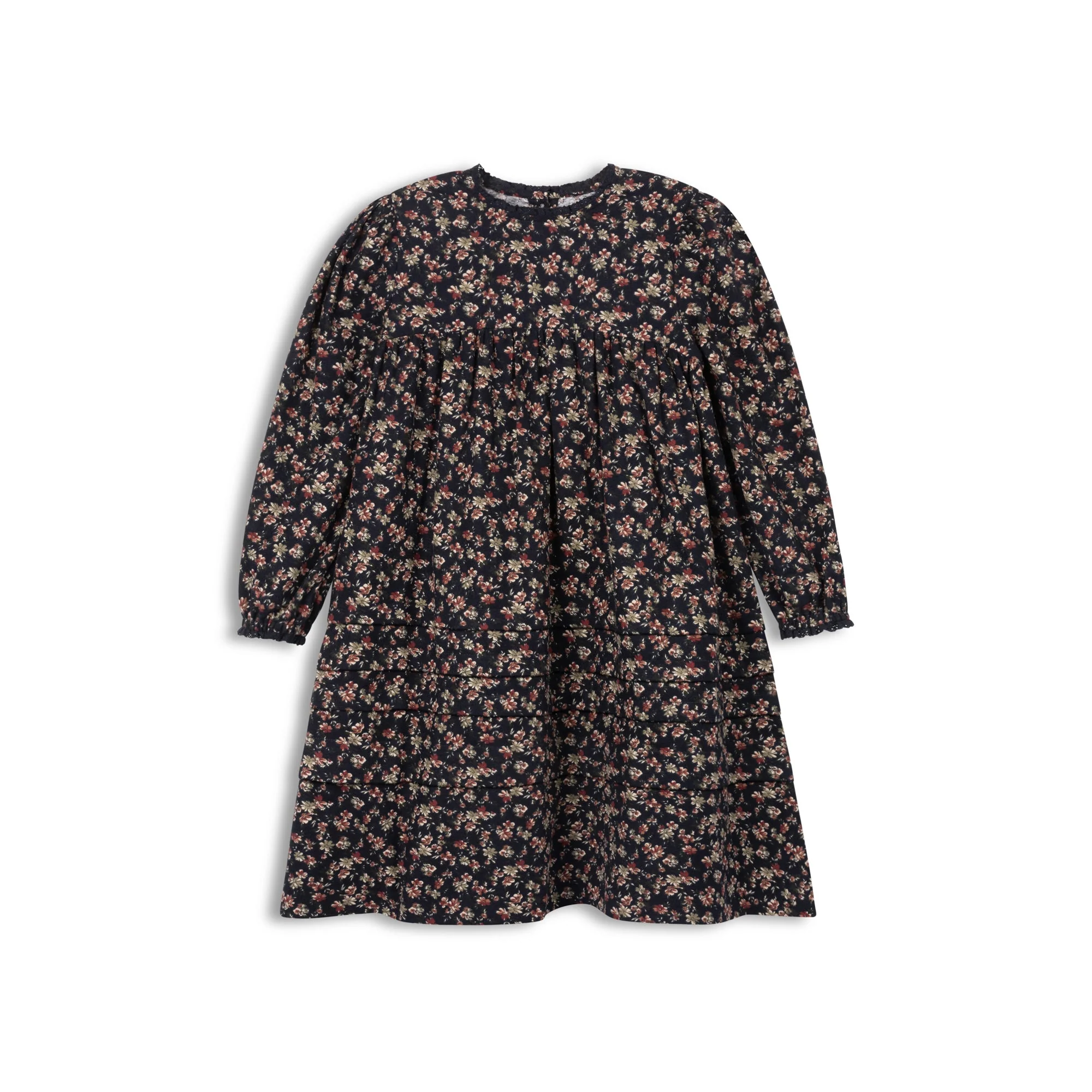 Winter Sale25