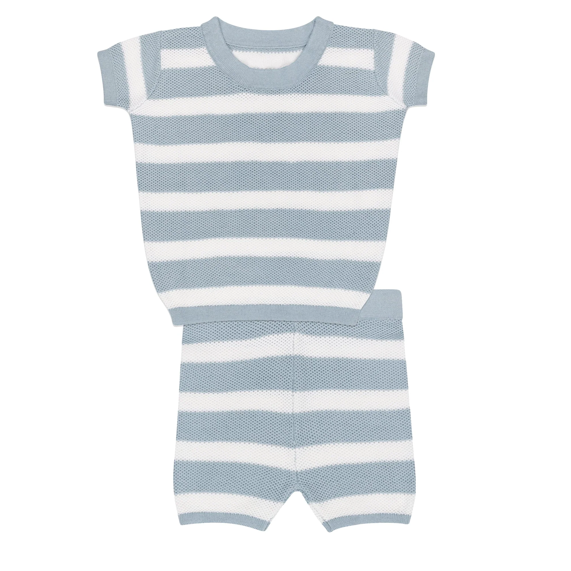 Boys Tops2